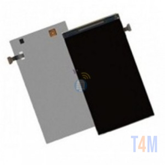 DISPLAY HUAWEI ASCEND Y330 (U01)